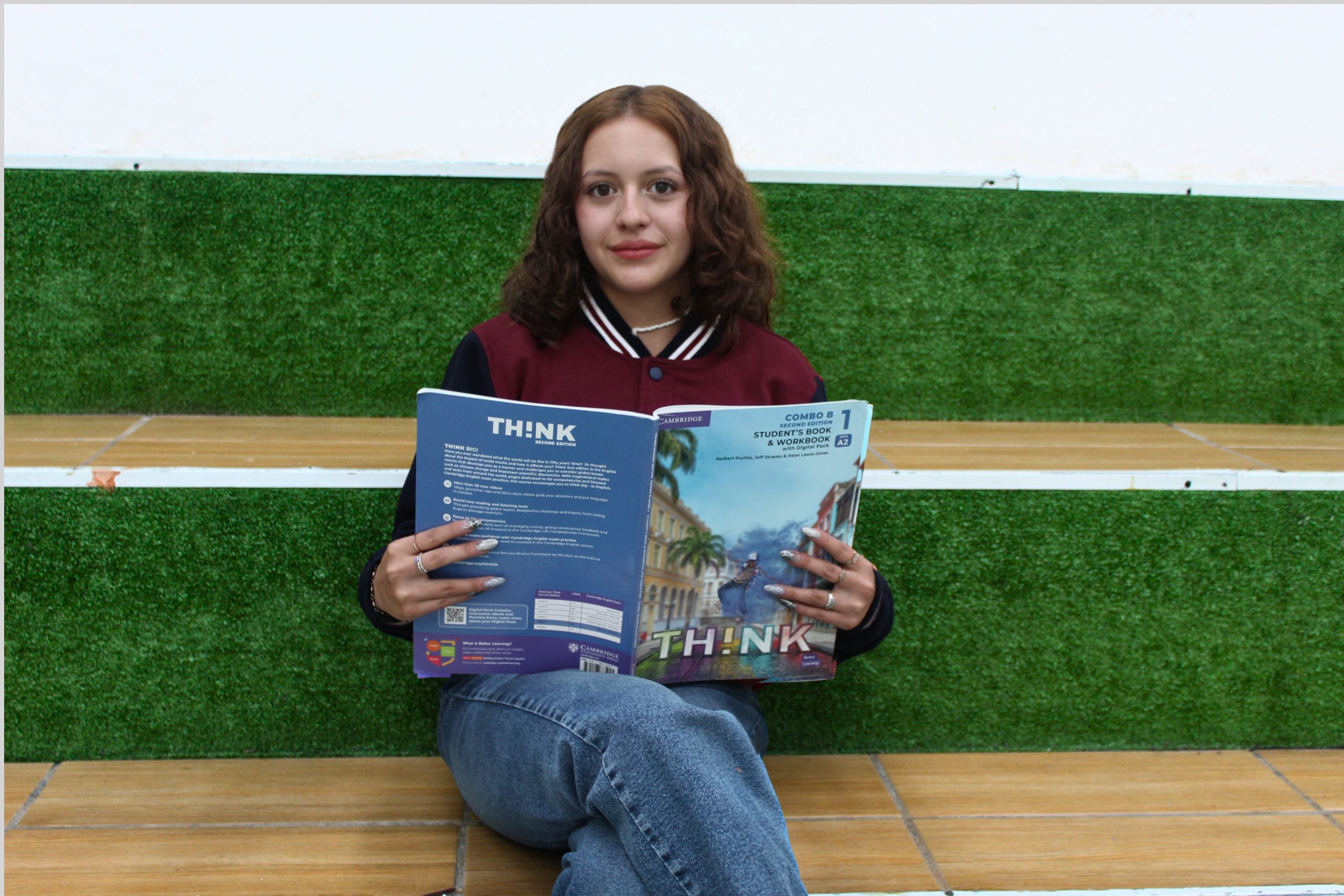 Diseño sin título (1)